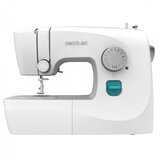 Cecotec 01152 - BelleCouture 1500, (22151689) | Shoptok.si