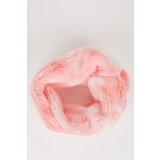 Defacto Girl Scarf Cene