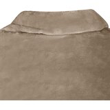 Deka majica s kapuljačom Kamel M Flanel | shoptok.hr