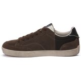 PepeJeans 898 LANE IRON M Bež | shoptok.hr