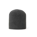 Kapa JAIL JAM STRETCH dark grey | ePonuda.com