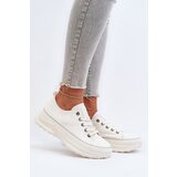 Big Star Ženske tenisice | Eponuda.ba