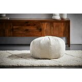 CARRYHOME TABURE IZ BLAGA, tekstil | Shoptok.si
