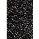 Marisse Women's Skirt L-Sc-4000 D.Beige | Eponuda.ba