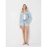 Sinsay Oversize traper jakna | shoptok.hr