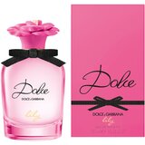 Dolce & Gabbana Dolce Lily toaletna voda za žene 50 ml | shoptok.hr