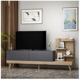 Spinola Tv komoda SN 307 Cene