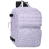 Olimp Sport ENSO Ranac za putovanje | Eponuda.com