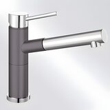 Blanco slavina ALTA-S Compact 518809 | Eponuda.com