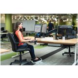 Kensington počivalo za noge SOLEMATE PLUS 56146 | Shoptok.si