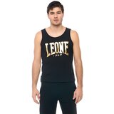 Leone Men's singlet Cene