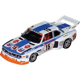 Carrera Digital 132 20032028 BMW 3.5 CSL No.15 | shoptok.hr
