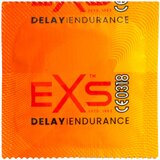 EXS Delay - kondomi od lateksa (12kom) | shoptok.hr