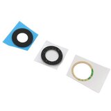  Staklo kamere za iphone 14 plus no frame org ( SD13791 ) | ePonuda.com