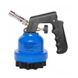 Plinski gorionik KG-011