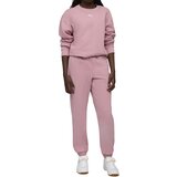 Puma Loungewear preveliki trenerski kostim veličine G za devoјčice | ePonuda.com