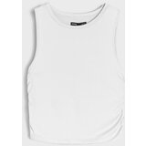 Sinsay Top s naborima | shoptok.hr