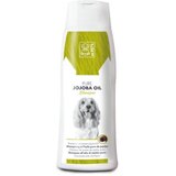 M Pets Šampon za pse - Jojoba ulje 250ml Cene