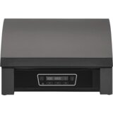Grandhall / GrandPro GRANDPRO E2-Grill | Shoptok.si