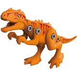 BUKI Sastavi dinosaurusa 104834 | ePonuda.com