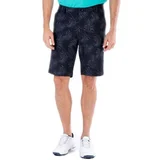 Sligo Santos Short Black 36