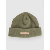 Armada McCole Hi-Pile Fleece Kapa olive | Shoptok.si