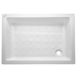 AQUAART tuš kada life 80120 pravokutna 800X1200X155 ugradbena Cijene