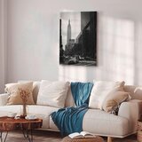 Artgeist SLIKA NA PLATNU | Shoptok.si