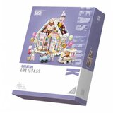 LOZ Candy House | ePonuda.com