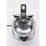 Profi Cook Grelnik vode PC-WKS1106, 2200 W, 1,0 l, nerjavno jeklo | Shoptok.si