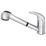 Rosan baterija J385003 frizerska | Eponuda.com