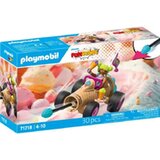  71718 - FUNSTARS -Beganje sladoledne skodelice - 1 k. | Shoptok.si