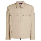 Tommy Hilfiger bež muška jakna THMW0MW37646-RBT Cene