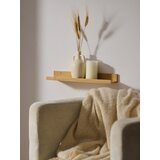 Sinsay Zidna polica | shoptok.hr