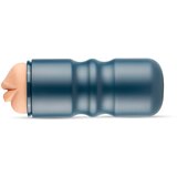 FPPR. Masturbator usta FPPR, rjav | Shoptok.si