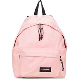 Eastpak Nahrbtniki PADDED PAK'R 24L Rožnata Cene