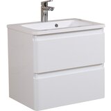 Aqua rodos omarica z umivalnikom Akcent 60, stenska, AKC60BS Cene