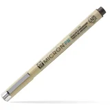 micron PN, liner, sepia, 117, 0.4/0.5mm ( 672000 )