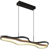 Globo viseča led-svetilka | Shoptok.si