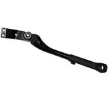 Kryptonx Krypton naslanja&#269-alu podesivi 24-29" ( 112030 ) Cene