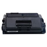 Xerox phaser 3600A (20K) črna, kompatibilen toner za 20000 strani Cene