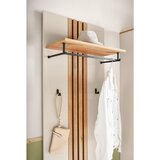 XORA GARDEROBNI PANEL | Shoptok.si