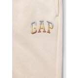 GAP Kids Sweatpants with Logo - Girls | Shoptok.si