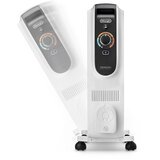 DeLonghi TRD51025 Oljni radiator Dragon 5 | Shoptok.si