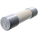 Püschel Feinsicherungen Finožični osigurač 5 mm x 20 mm 3.15 A 250 V Super brz -BB- Püschel FSSF3,15B Sadržaj 10 ST | Eponuda.ba