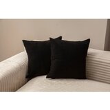 Mioli Decor Ukrasne jastučnice u setu 2 kom 43x43 cm – | shoptok.hr