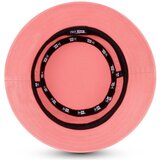 New Era Essential Ružičasta | shoptok.hr