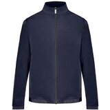 Rrd - Roberto Ricci Designs Puloverji - Modra Cene