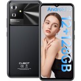 Cubot Mobitel Note 21 6GB 128GB Crni dual sim | Eponuda.ba