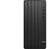 HP Pro Tower 290 G9 i5 936X2EA#BED | Eponuda.ba